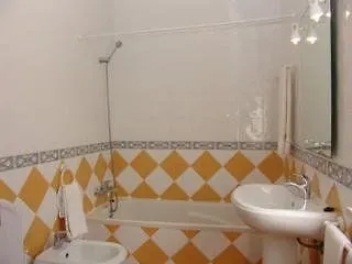 Oasis Beach Apartments Praia Da Luz 0*,  Portugal