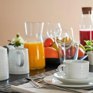 lisbon-five-stars-apartments-bica.hotels-lisbon-portugal.com/