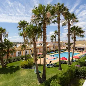 Apartment Barrocal, Pera