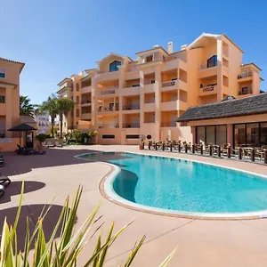 Apartment Aum Da, Praia Da Luz